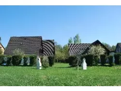 Bild zur gratis inserierten Ferienwohnung Ferienwohnung-733972.