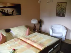 Bild zur gratis inserierten Ferienwohnung Ferienwohnung-738536.