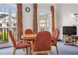 Bild zur gratis inserierten Ferienwohnung Ferienwohnung-739330.