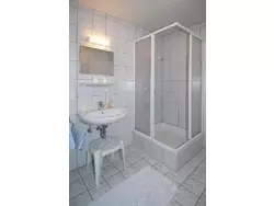 Bild zur gratis inserierten Ferienwohnung Ferienwohnung-740738.