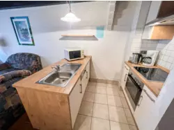 Bild zur gratis inserierten Ferienwohnung Ferienhaus-740837.