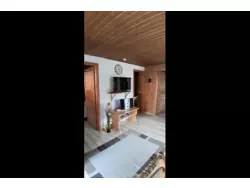 Bild zur gratis inserierten Ferienwohnung Ferienhaus-740931.