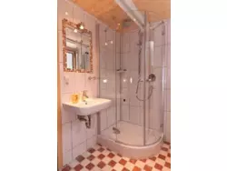 Ferienhaus Ferienhaus-741115 in Neuhausen (GVV Tiefenbronn) - 4 Personen, Hund nicht erlaubt