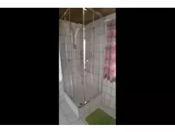 Bild zur gratis inserierten Ferienwohnung Ferienhaus-743440.