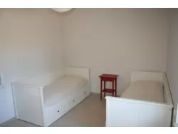 Ferienwohnung Ferienwohnung-744351 in Usedom - 4 Personen, Hund nicht erlaubt