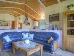 Bild zur gratis inserierten Ferienwohnung Ferienhaus-759491.