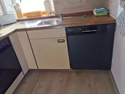 Ferienwohnung Ferienwohnung-760561 in Haidmühle - 8 Personen, Hund erlaubt