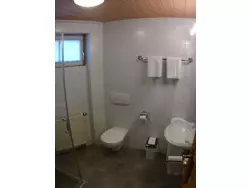 Ferienwohnung Ferienwohnung-760563 in Haidmühle - 4 Personen, Hund erlaubt