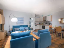 Bild zur gratis inserierten Ferienwohnung Ferienwohnung-764761.