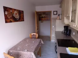 Ferienwohnung Ferienwohnung-766558 in Wingerode - 4 Personen, Hund nicht erlaubt