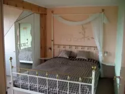 Bild zur gratis inserierten Ferienwohnung Ferienwohnung-767717.