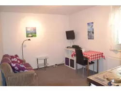 Bild zur gratis inserierten Ferienwohnung Ferienwohnung-767725.
