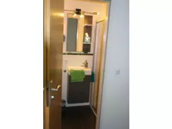 Bild zur gratis inserierten Ferienwohnung Ferienwohnung-768527.