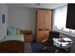 Ferienwohnung Ferienwohnung-768529 in Todtmoos - 1 Personen, Hund nicht erlaubt