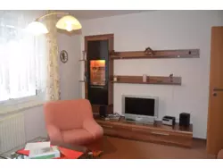 Bild zur gratis inserierten Ferienwohnung Ferienwohnung-768530.