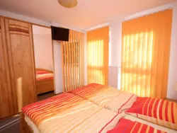 Bild zur gratis inserierten Ferienwohnung Ferienwohnung-771759.