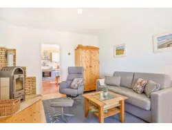 Ferienhaus Ferienhaus-771761 in Putbus - 6 Personen, Hund nicht erlaubt