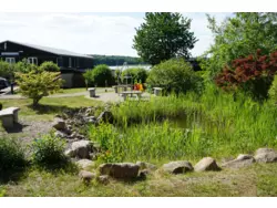 Ferienwohnung Ferienwohnung-772578 in Rheinsberg - 6 Personen, Hund erlaubt