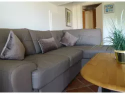 Ferienwohnung Ferienwohnung-775125 in Sellin (Mönchgut-Granitz) - 5 Personen, Hund erlaubt