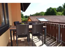 Bild zur gratis inserierten Ferienwohnung Ferienwohnung-778077.