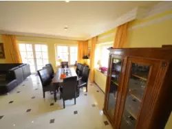 Ferienhaus Ferienhaus-779441 in Gager - 8 Personen, Hund erlaubt