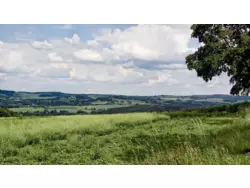 Bild zur gratis inserierten Ferienwohnung Ferienhaus-784202.