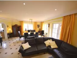 Ferienhaus Ferienhaus-784210 in Gager - 8 Personen, Hund erlaubt