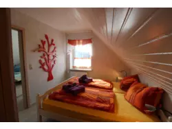 Bild zur gratis inserierten Ferienwohnung Ferienwohnung-784547.