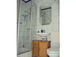 Bild zur gratis inserierten Ferienwohnung Ferienwohnung-785802.