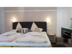 Bild zur gratis inserierten Ferienwohnung Ferienwohnung-786116.