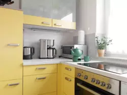 Ferienwohnung Ferienwohnung-786371 in Goslar - 4 Personen, Hund erlaubt