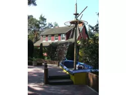 Bild zur gratis inserierten Ferienwohnung Ferienwohnung-786825.