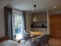 Bild zur gratis inserierten Ferienwohnung Ferienwohnung-786828.