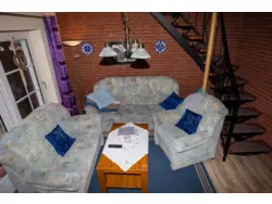 Bild zur gratis inserierten Ferienwohnung Ferienwohnung-786886.