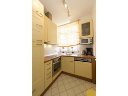 Ferienwohnung Ferienwohnung-786987 in Göhren (Mönchgut-Granitz) - 4 Personen, Hund erlaubt