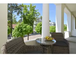 Bild zur gratis inserierten Ferienwohnung Ferienwohnung-787171.