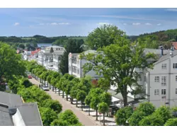 Bild zur gratis inserierten Ferienwohnung Ferienwohnung-787175.