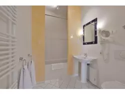 Bild zur gratis inserierten Ferienwohnung Ferienwohnung-791660.