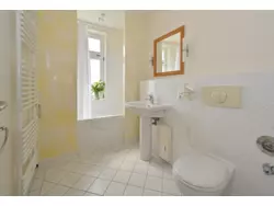 Ferienwohnung Ferienwohnung-791661 in Sellin (Mönchgut-Granitz) - 6 Personen, Hund nicht erlaubt