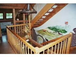 Ferienwohnung Ferienwohnung-791913 in Sundhausen - 4 Personen, Hund erlaubt