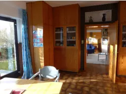 Ferienwohnung Ferienwohnung-792087 in Sachsenberg - 12 Personen, Hund nicht erlaubt