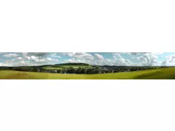 Bild zur gratis inserierten Ferienwohnung Ferienhaus-792716.