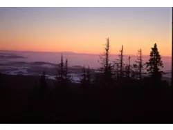 Bild zur gratis inserierten Ferienwohnung Ferienwohnung-793408.