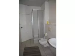 Bild zur gratis inserierten Ferienwohnung Ferienwohnung-794835.