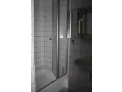 Bild zur gratis inserierten Ferienwohnung Ferienwohnung-794836.