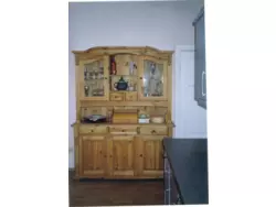 Bild zur gratis inserierten Ferienwohnung Ferienwohnung-794837.