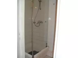 Bild zur gratis inserierten Ferienwohnung Ferienwohnung-794838.