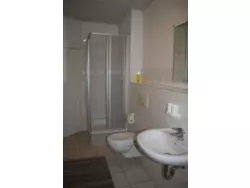 Bild zur gratis inserierten Ferienwohnung Ferienwohnung-794839.