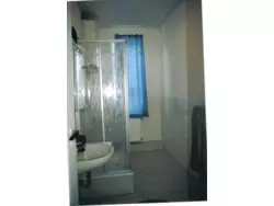 Bild zur gratis inserierten Ferienwohnung Ferienwohnung-794840.