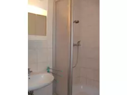 Bild zur gratis inserierten Ferienwohnung Ferienwohnung-794842.